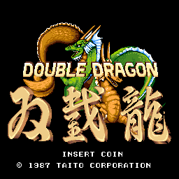 Dragon picture